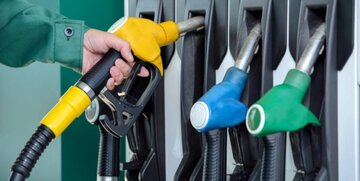 افزایش قیمت بنزین در آمریکا با آغاز تعطیلات