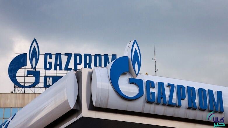 شرکت گازپروم روسیه به‌دنبال دریافت پول صادرات گاز به هند به یورو - پایگاه  اطلاع رسانی کالاخبر