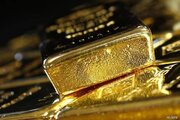 طلا در انتظار سیاست های فدرال رزرو
