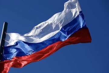 کاهش یک میلیون بشکه‌ای تولید نفت روسیه در ۲۰۲۳