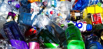 گام‌های جدی شرکت اتریشی برای تقویت اقتصاد دورانی و کاهش ضایعات پلاستیکی