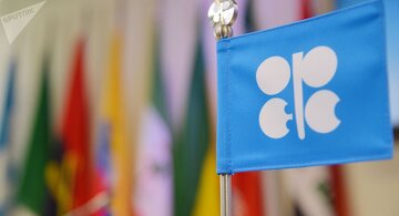 سران اوپک پلاس نفت کمتر از ۱۰۰ دلار نمی‌خواهند