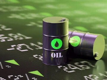 رشد قیمت نفت با حمایت اوپک پلاس