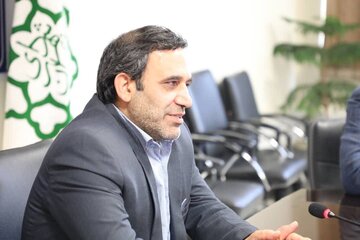 شهرداری تهران آماده عرضه املاک در بورس کالا می شود