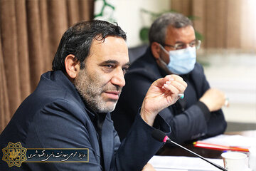 مزیت های عرضه املاک در بورس کالا از نگاه شهرداری تهران