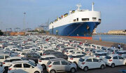 مزیت‌های عرضه خودروهای وارداتی در بورس کالا/ دست دلالان از خودروهای وارداتی کوتاه می‌شود؟