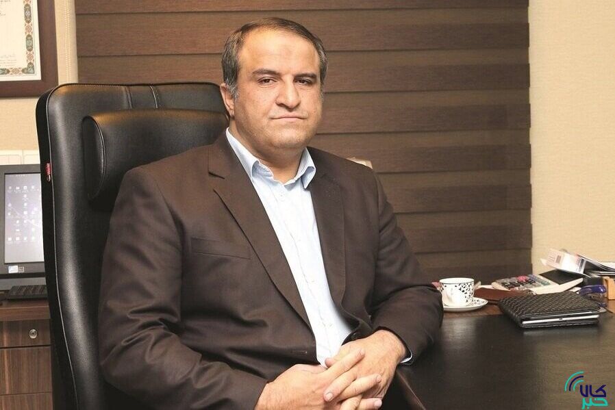 هلدینگ های سرمایه گذاری برای حمایت از بازار سهام آستین بالا زدند