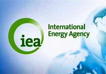 هشدار آژانس بین‌المللی انرژی درباره قیمت‌ نفت