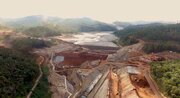 تداوم دردسرهای پرونده شکست سد باطله برای غول معدنی استرالیا