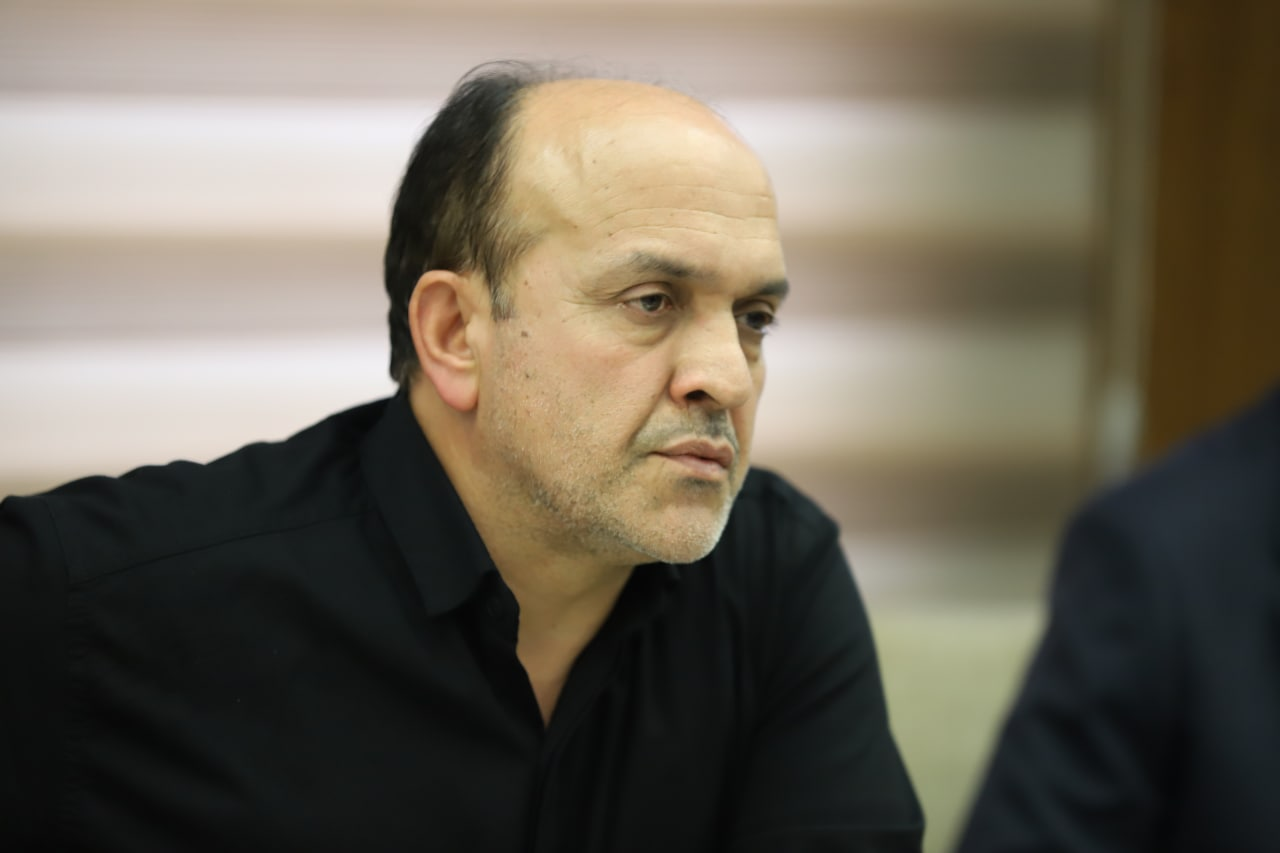 ماحصل عرضه خودرو در بورس، رشد تولید و تعادل بازار است