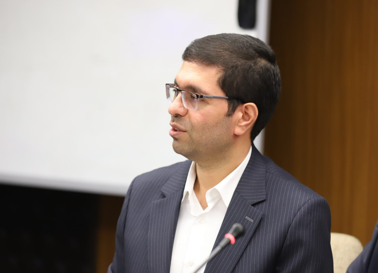 ماحصل عرضه خودرو در بورس، رشد تولید و تعادل بازار است