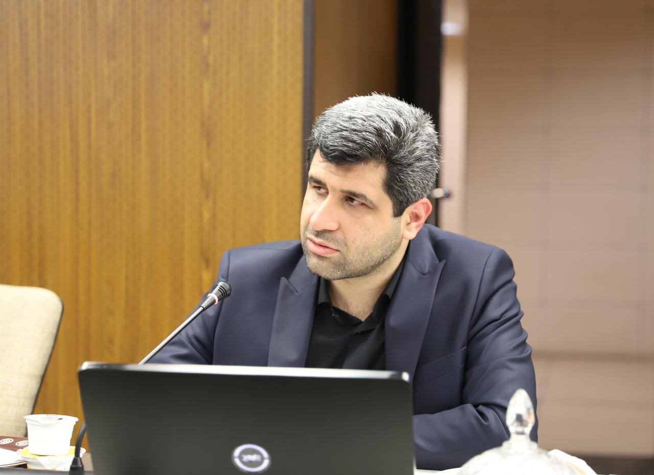 ماحصل عرضه خودرو در بورس، رشد تولید و تعادل بازار است