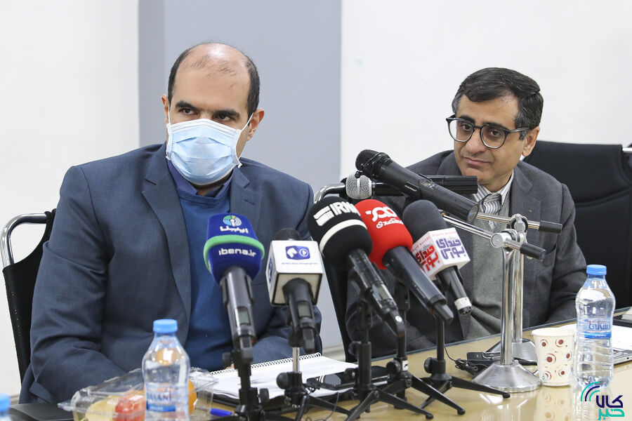 نقش سرکوب صنعت خودرو در رشد تورم و کاهش رفاه جامعه/ همه چیز به سود دهک دهم و ثروتمندان