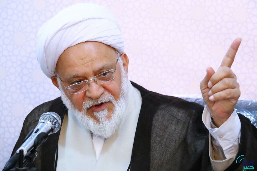 کل تولید خودرو برای شفافیت در بورس عرضه شود مصباحی مقدم