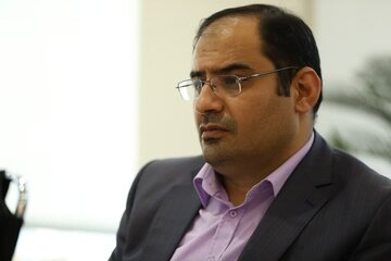 تاثیرگذاری گواهی شمش و صندوق های طلا در تعدیل حباب های مزمن سکه طلا در اواخر دهه۹۰