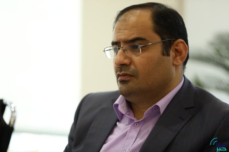 تاثیرگذاری گواهی شمش و صندوق های طلا در تعدیل حباب های مزمن سکه طلا در اواخر دهه۹۰