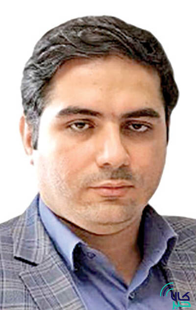 پایانههای فروشگاهی و سامانه مؤدیان