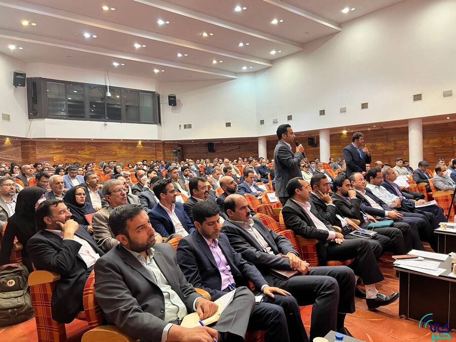 اوراق سلف موازی ارزی، فروش متری مسکن و صندوق های کالایی جدید در دستور کار بورس کالا