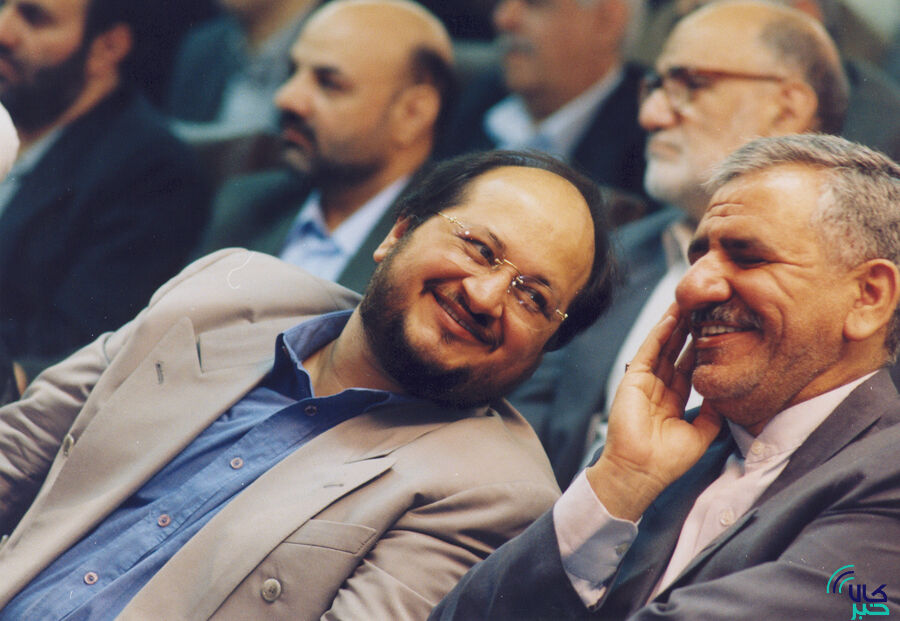 بورس کالا در گذر تاریخ (۱)/افتتاح بورس فلزات تهران