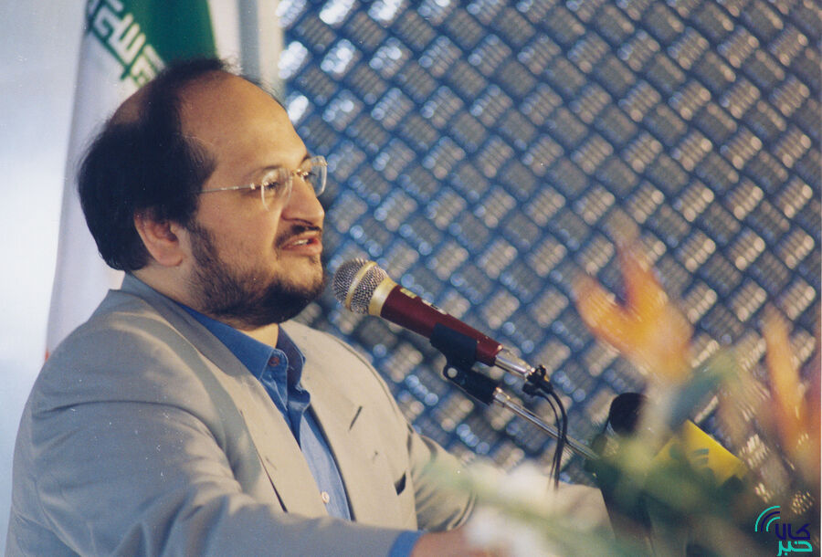 بورس کالا در گذر تاریخ (۱)/افتتاح بورس فلزات تهران