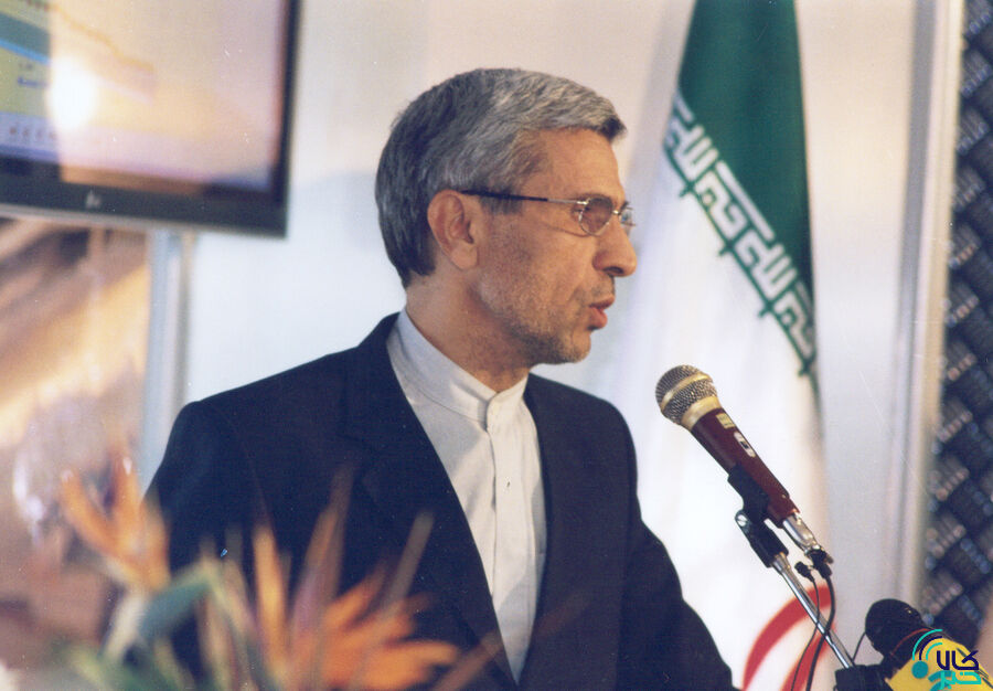 بورس کالا در گذر تاریخ (۱)/افتتاح بورس فلزات تهران