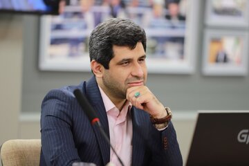 سفیر ایران در کرواسی