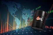 افزایش ذخایر آمریکا سد راه صعود نفت شد