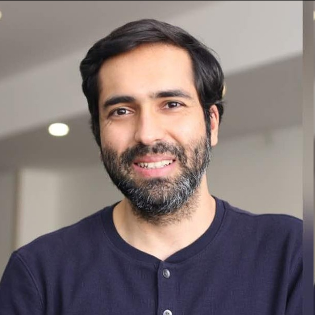 چرا سرمایه گذاری در صندوق های طلا؟