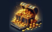 چرا سرمایه گذاری در صندوق های طلا؟