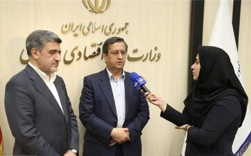 تسهیل معاملات بورس کالا و تامین نقدینگی واحدهای تولیدی/
رونمایی از یک ابزار غیر تورمی برای افزایش تولید