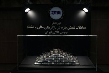 گزارش تصویری