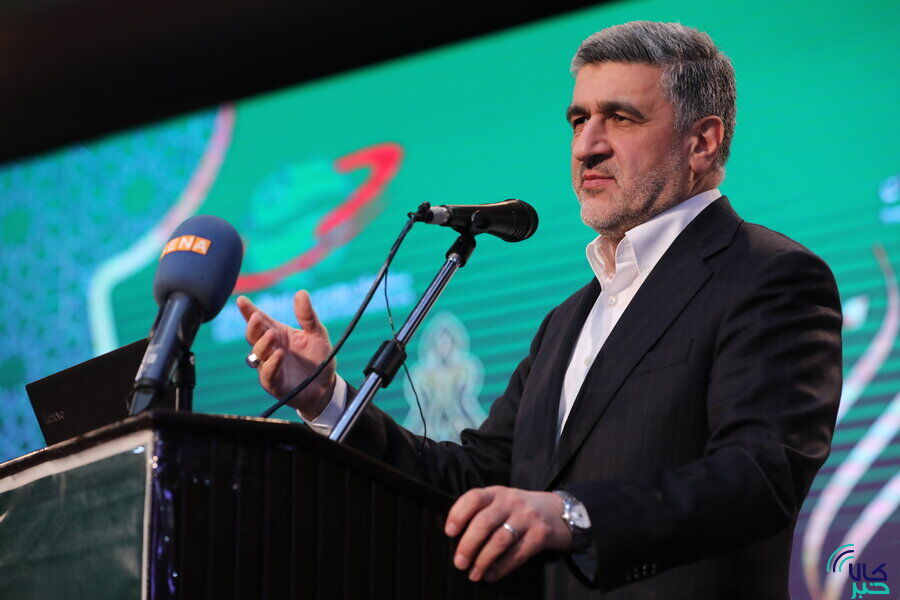 ریزساختارهای بازار را در سال ۱۴۰۴ بازنگری میکنیم صیدی
