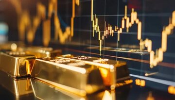 گزارش بازار معاملات گواهی سپرده شمش طلا (۱۱ آبان ماه)