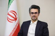 به‌زودی از نخستین گواهی سپرده خودرو رونمایی می‌شود/ T۹، آماده ویراژ در بازار سرمایه