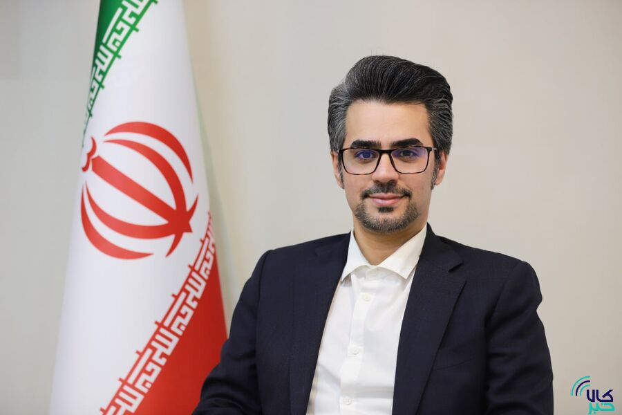 به‌زودی از نخستین گواهی سپرده خودرو رونمایی می‌شود/ T۹، آماده ویراژ در بازار سرمایه