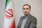 سرب، محصول جدید بازار گواهی سپرده بورس کالا/
نخستین انبار شمش سرب با ظرفیت ۱۲۰۰ تن پذیرش شد