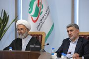 عرضه خودرو در بورس کالا، معامله برد-برد برای تولیدکننده و مصرف کننده