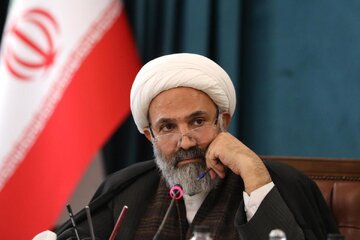 عرضه خودرو در بورس کالا، معامله برد-برد برای تولیدکننده و مصرف کننده