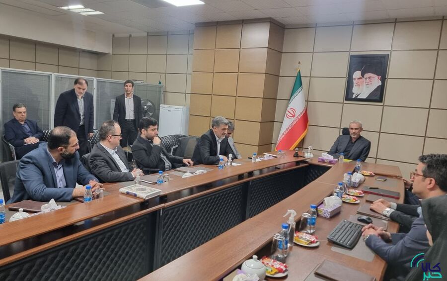 تصمیم شورای عالی بورس در خصوص فعالیت بورسها طی سه روز کاری آینده