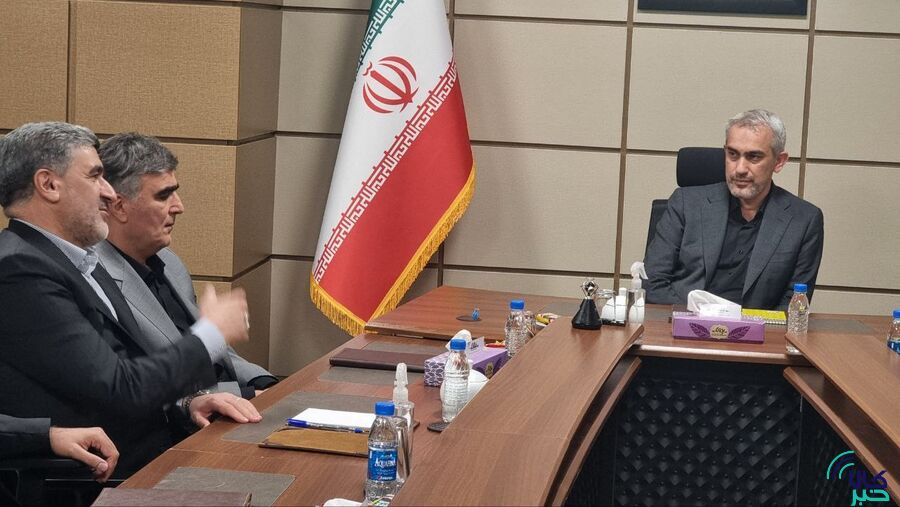 تصمیم شورای عالی بورس در خصوص فعالیت بورسها طی سه روز کاری آینده