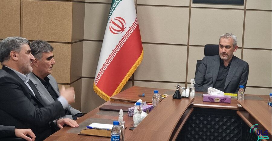 تصمیم شورای عالی بورس در خصوص فعالیت بورسها طی سه روز کاری آینده