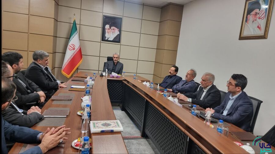 تصمیم شورای عالی بورس در خصوص فعالیت بورسها طی سه روز کاری آینده