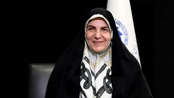 حمایت همه‌جانبه از سهامداران در دستور کار شورای عالی بورس قرار گرفت
