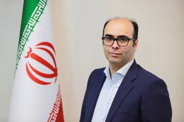 روند باثبات بازار کالا و مواد اولیه تولید با معامله ۳۴میلیون تن کالا در بورس کالا