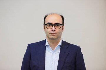 معاملات زنجیره فولاد در وضعیت پایدار/ ضرورت تبدیل ناترازی انرژی به فرصت صادراتی