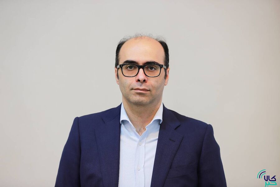 معاملات زنجیره فولاد در وضعیت پایدار/ ضرورت تبدیل ناترازی انرژی به فرصت صادراتی