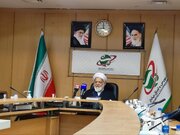 انتشار اوراق سلف ارزی با امکان تسویه بر پایه طلا مورد تایید کمیته فقهی سازمان بورس است