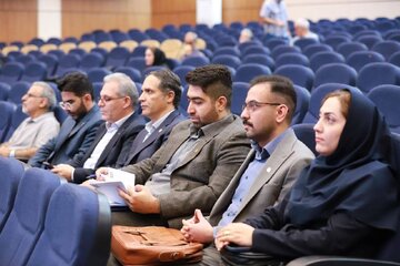 سود سهامداران حقیقی در اولین روز کاری بعد از مجمع واریز می شود