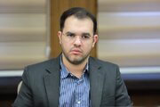 نحوه محاسبه قیمت پایه محصولات معدنی زنجیره فولاد ابلاغ شد