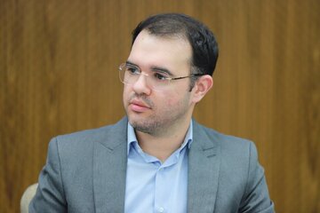 چرا تجربه عرضه خودرو در بورس کالا موفق بود؟